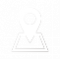 RENOVARQ