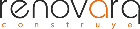 RENOVARQ